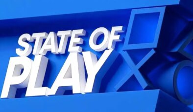Sony’nin State of Play etkinliğinde tanıtılan yeni oyunlar