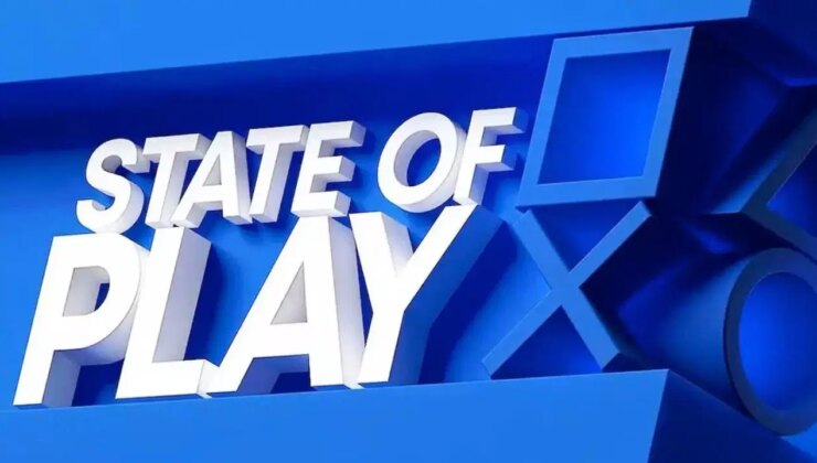 Sony’nin State of Play etkinliğinde tanıtılan yeni oyunlar