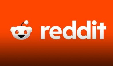 Sosyal medya devi Reddit İstanbul’da şirket kurdu