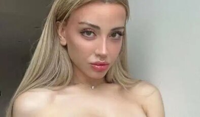 Sosyal medya fenomeni Mika Raun’un ifadesi ortaya çıktı