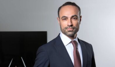 SPK, Metgün Enerji’nin 2,5 milyar TLlik tahvil ve bono ihracını onayladı