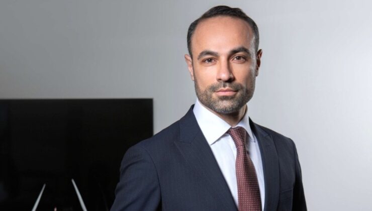 SPK, Metgün Enerji’nin 2,5 milyar TLlik tahvil ve bono ihracını onayladı