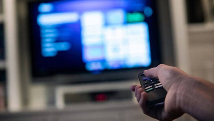 Şubat ayında HBO Max: İlk ve Son yeni sezonuyla ekranlarda!