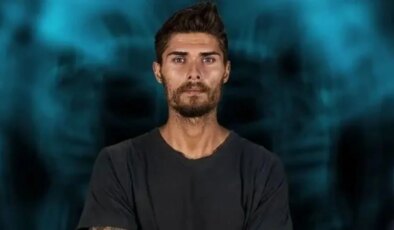 Survivor Barış Murat Yağcı diskalifiye mi oldu? Barış Murat Yağcı neden Survivor’da yok?