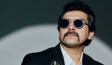 Survivor’da duygusal anlar: Bayhan ağladı