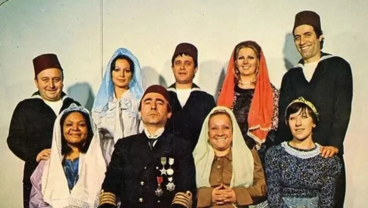 Süt Kardeşler filminin konusu ne? Süt Kardeşler filminin oyuncuları kim?