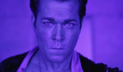 Tabanca filminin konusu ne? Tabanca filminin oyuncuları kim?