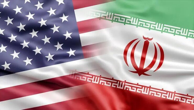 Tahran–Washington hattında yeni pazarlık