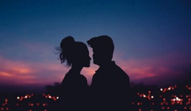 Takıntıya dönüşen romantizm: Limerence nedir, belirtileri nelerdir?