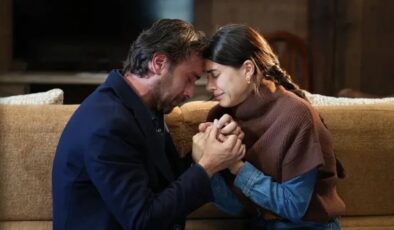 Taşacak Bu Deniz 17. bölüm yayınlanacak mı, ertelendi mi? “6 Şubat” detayı…