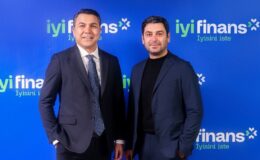 Tasarruf finansman sektöründe yenilikçi bir marka