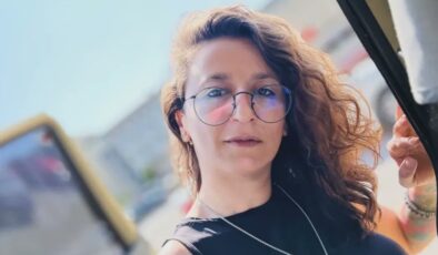 Tazminat kazanmıştı! Metin Akpınar’ın kızı Duygu Nebioğlu parayı nerede harcayacağını açıkladı