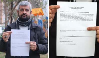 TBMM’ye ‘Düğünlerde Türk parası zarar görüyor’ dilekçesi: Yasal düzenleme istedi