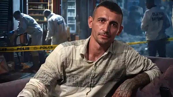 Tekel bayideki cinayete 4 gözaltı: Vahşetin ‘sebebi’ belli oldu