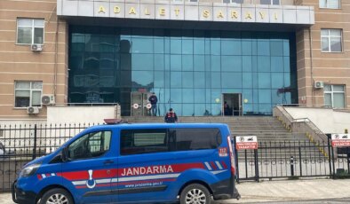 Tekirdağ’daki cinayette şantaj iddiası: Kredi çekti, arkadaşını öldürdü