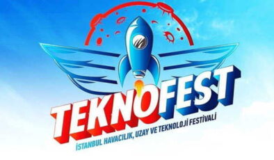 TEKNOFEST başvurusu nasıl yapılır? TEKNOFEST 2026 ne zaman gerçekleşecek?