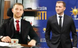 Telefonunda ‘müstehcen çocuk görüntüleri’ çıkmıştı: Kızılay Şube Başkanı Recep Yarıcı’nın görevine son verildi!