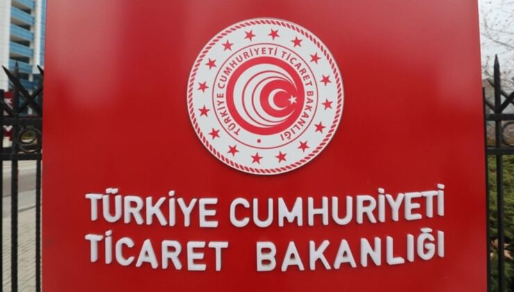 Teminat bilgi sistemi yükümlülerin kullanıma açıldı