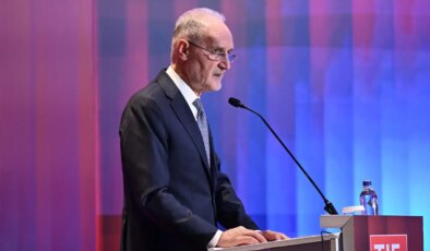 ‘TEMU yasağının’ destekçisiydi: İTO Başkanı bu sefer de yurt dışı harcamalarının ‘düzenlenmesini’ istedi