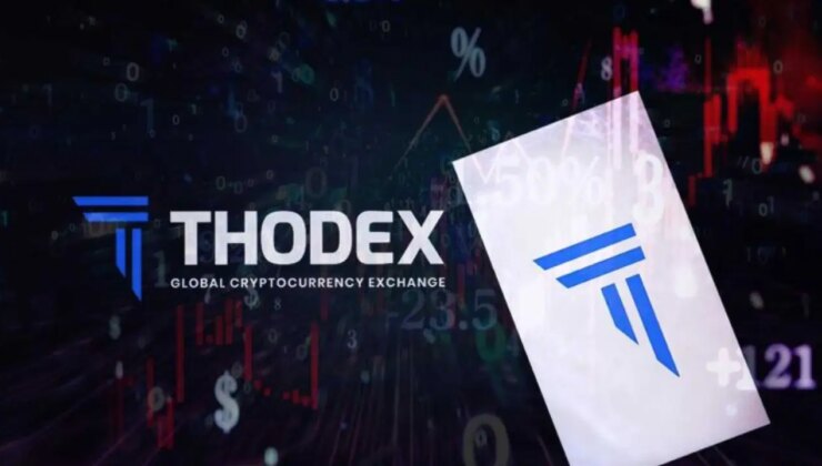 Thodex davasında tutuklu iki sanık hakkında ‘ev hapsi’ tedbiriyle tahliye kararı