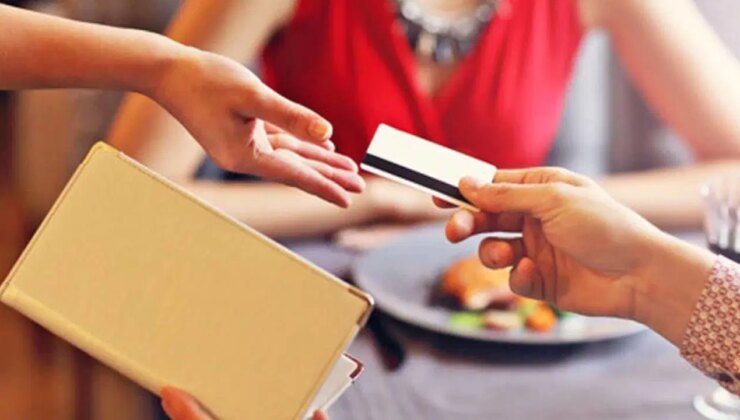 Ticaret Bakanlığı’ndan restoran ve kafelere ‘servis ücreti’ uyarısı: Uymayanlara büyük ceza!