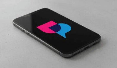 TikTok rakibi UpScrolled, Google Play’e geri geldi