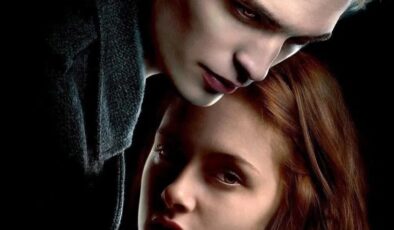 Tivibu, romantik filmlerle Sevgililer Günü’nü kutluyor