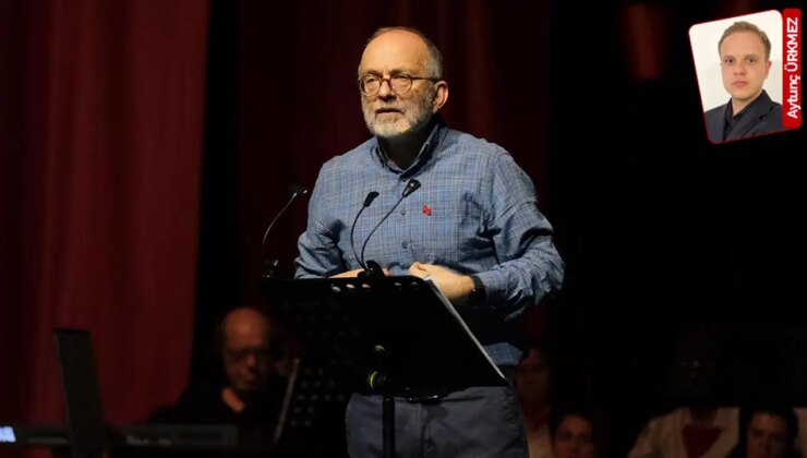 TKP Genel Sekreteri Kemal Okuyan, partisinin ‘seçim’ kararını açıkladı: ‘Biz vatan haini olmayız!’