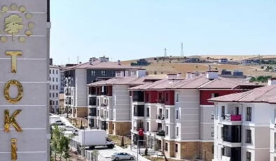 TOKİ Isparta 2889 konut kura sonuçları isim listesi nasıl öğrenilir?