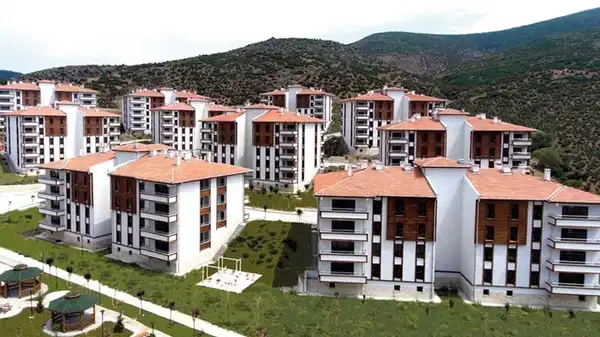 TOKİ İzmir kurası ne zaman, tarih belli oldu mu?