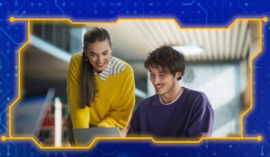 Toplam 3,3 milyon TL ödül verilecek yarışmanın son başvuru tarihi: 15 Şubat