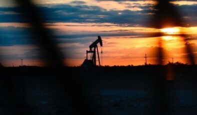 TPAO, Libya’da petrol ve doğalgaz arayacak