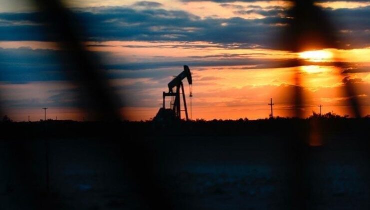 TPAO, Libya’da petrol ve doğalgaz arayacak