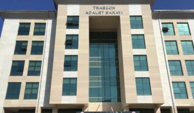 Trabzon’da 3 kişinin öldürüldüğü ‘yayla katliamı’ davasında karar çıktı