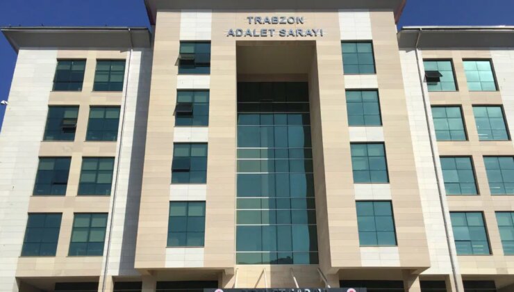 Trabzon’da 3 kişinin öldürüldüğü ‘yayla katliamı’ davasında karar çıktı