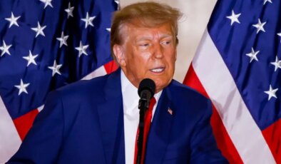 Trump açıkladı: Gazze Barış Kurulu’nun ne zaman toplanacağı belli oldu