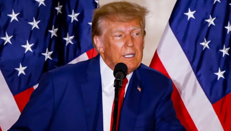 Trump açıkladı: Gazze Barış Kurulu’nun ne zaman toplanacağı belli oldu