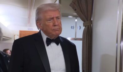 Trump: Grönland 52’nci eyalet olacak, Venezuela’da 53’üncü olabilir