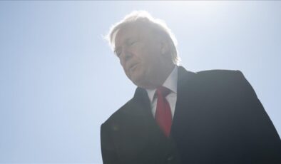 Trump, Japonya yatırımlarının ilk projelerini duyurdu