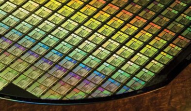 TSMC, yeni fabrikasında 3 nanometre çipler üretecek