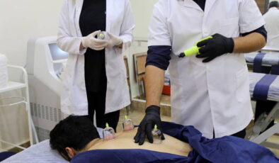TTB’den Geleneksel ve Tamamlayıcı Tıp Enstitüsü’ne tepki… “Toplum sağlığı piyasacı uygulamalara teslim edilemez”
