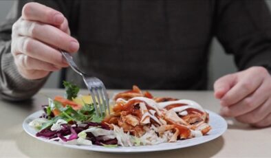 Tüketici Hakem Heyetleri’ne gelen ilginç şikayetler