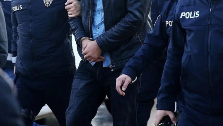 Tunceli’de hayvan satıcılarını sahte dekontla 14 milyon lira dolandıran zanlı tutuklandı
