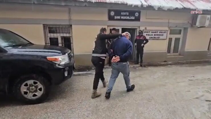 Tunceli’de ‘kira tartışmasında’ kan aktı: Kiracı, mülk sahibini silahla vurdu!