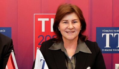 Turizm yatırımlarının yeni dönemi İstanbul’da konuşulacak