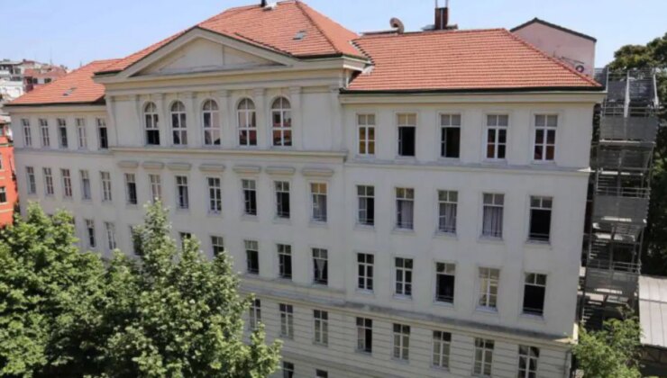 Türk öğretmenler greve çıkıyor