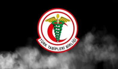 Türk Tabipleri Birliği: ‘Laikliği savunmak suç değildir, anayasal bir haktır!’