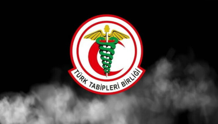 Türk Tabipleri Birliği: ‘Laikliği savunmak suç değildir, anayasal bir haktır!’