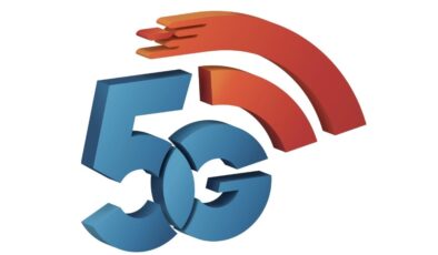 Turkcell ve TEKNOFEST’den yol güvenliğine yeni bir bakış