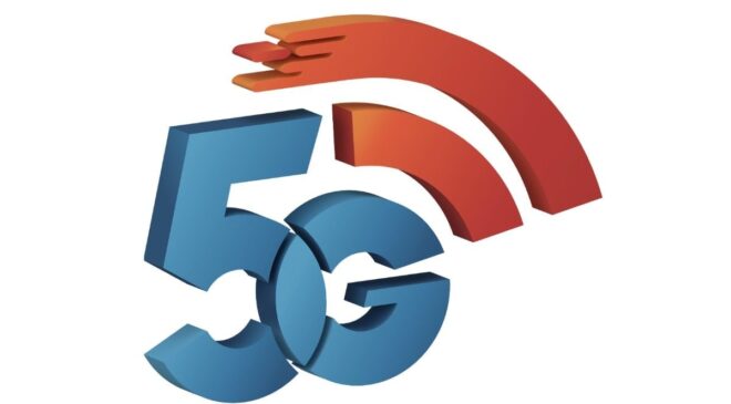 Turkcell ve TEKNOFEST’den yol güvenliğine yeni bir bakış